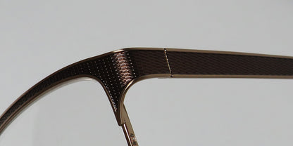 Original Penguin The Bennett Eyeglasses by ModaFrames