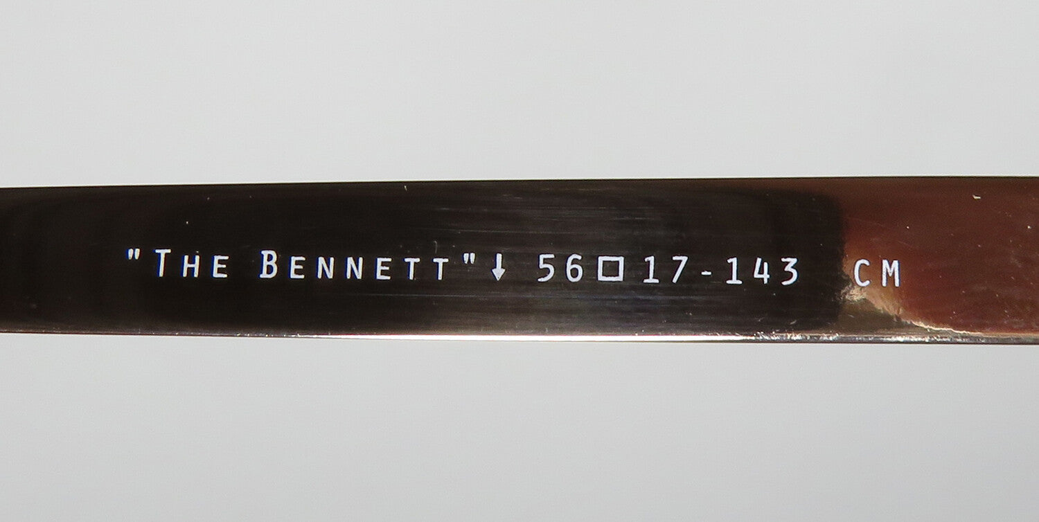 Original Penguin The Bennett Eyeglasses by ModaFrames