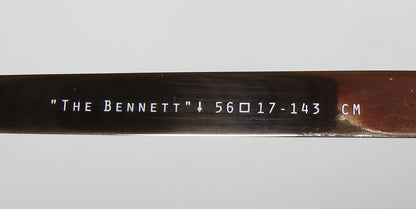 Original Penguin The Bennett Eyeglasses by ModaFrames