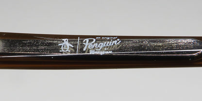 Original Penguin The Baker Jr Eyeglasses by ModaFrames