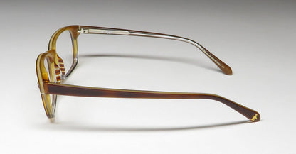 Original Penguin The Baker Jr Eyeglasses by ModaFrames