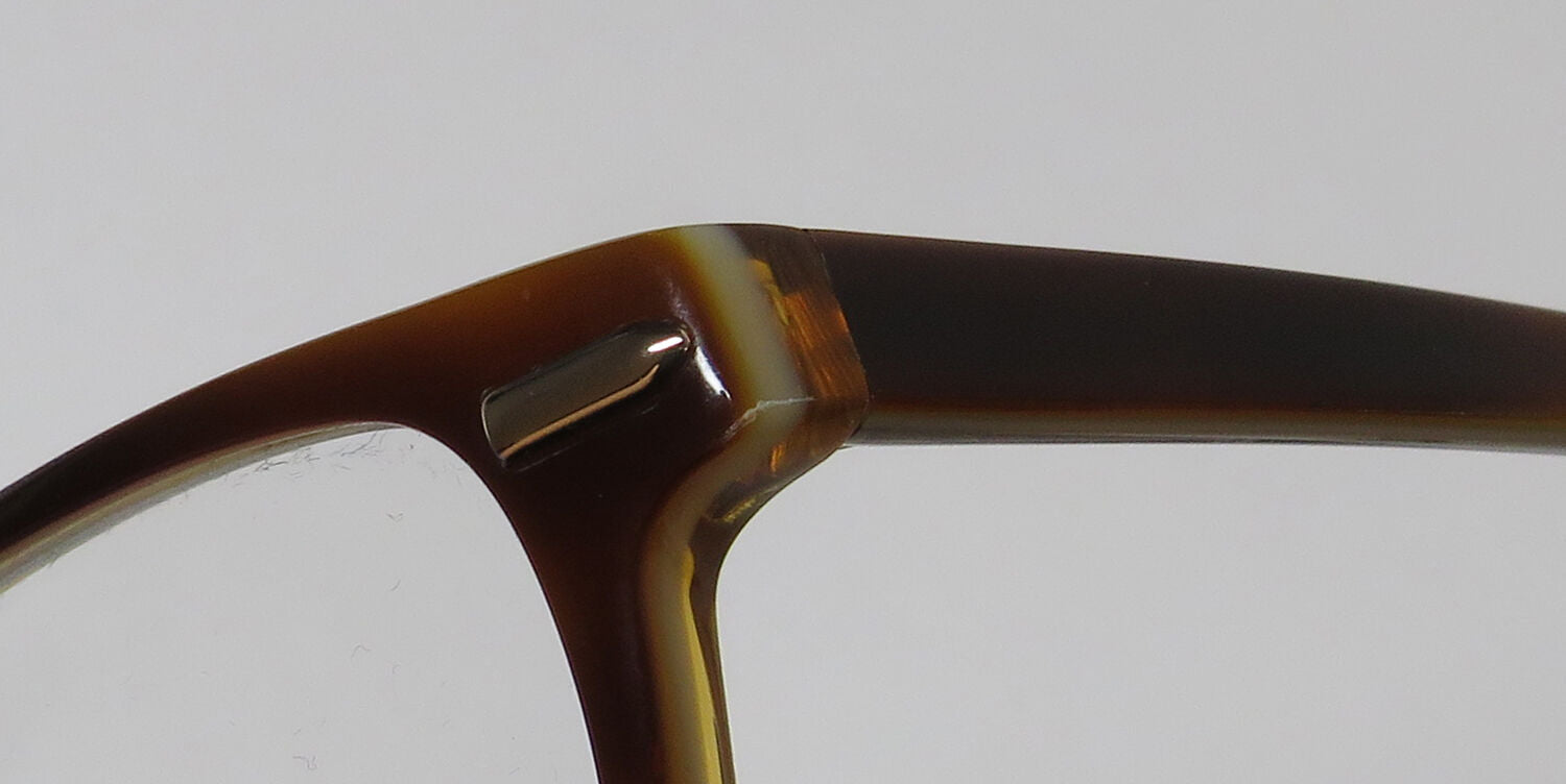 Original Penguin The Baker Jr Eyeglasses by ModaFrames