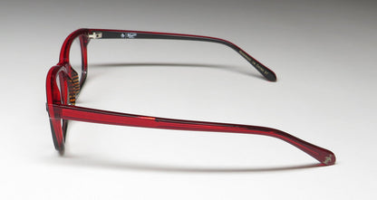 Original Penguin The Baker Jr Eyeglasses by ModaFrames