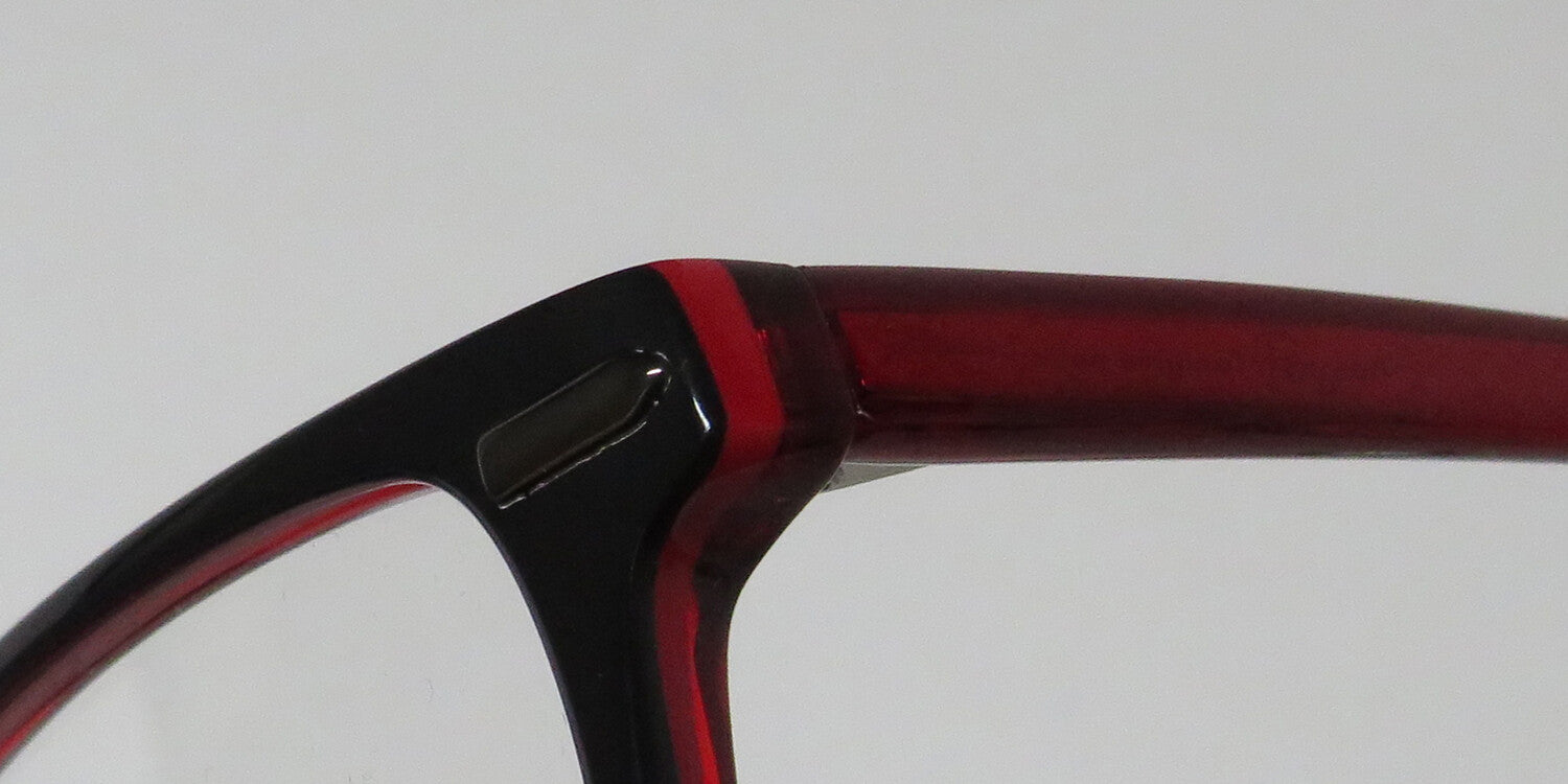 Original Penguin The Baker Jr Eyeglasses by ModaFrames