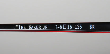 Original Penguin The Baker Jr Eyeglasses by ModaFrames