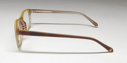 Original Penguin The Carmichael Eyeglasses by ModaFrames