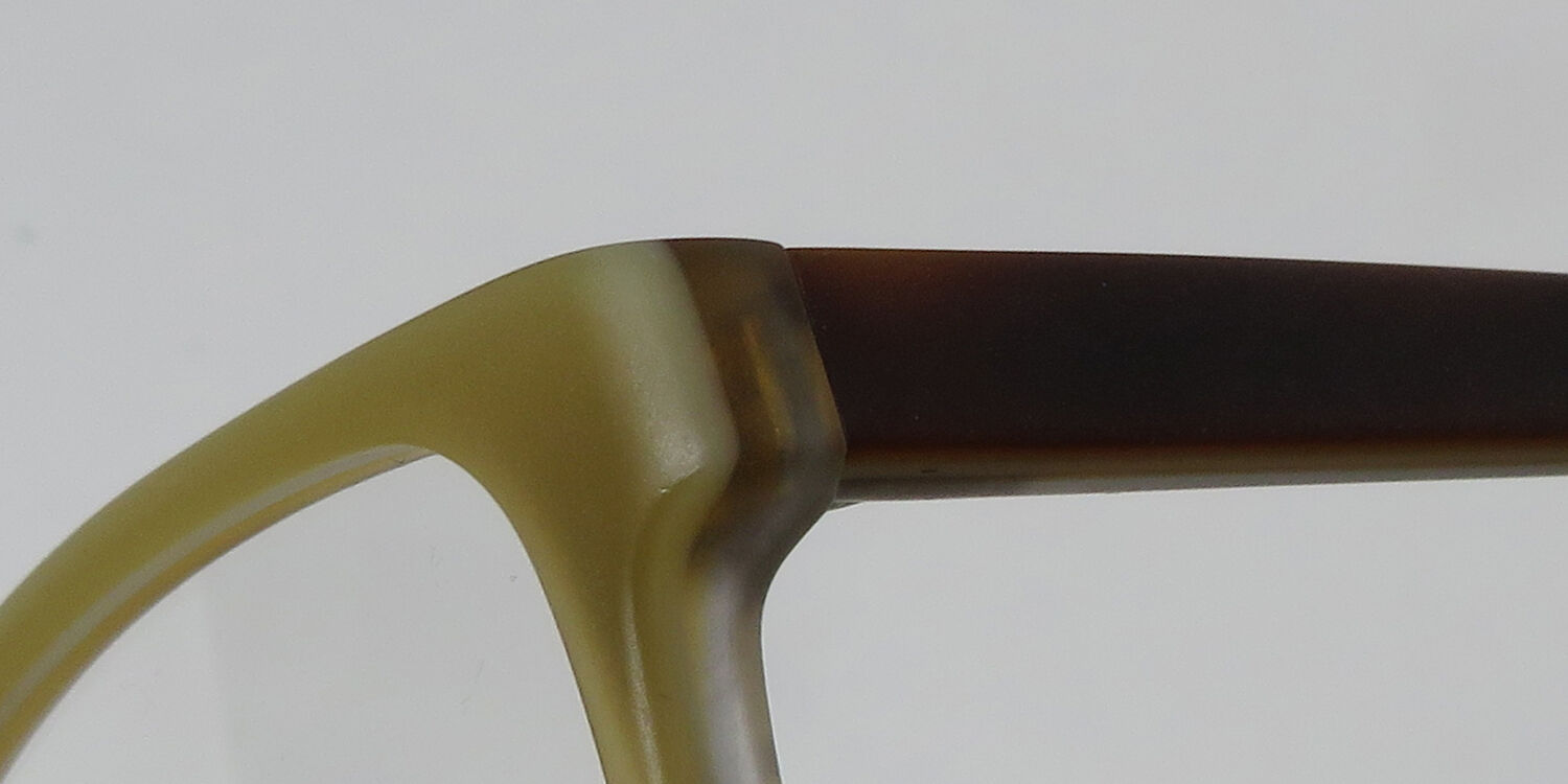 Original Penguin The Carmichael Eyeglasses by ModaFrames