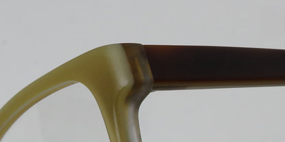 Original Penguin The Carmichael Eyeglasses by ModaFrames