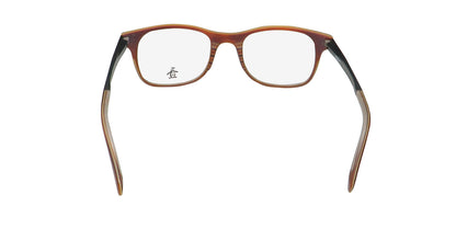 Original Penguin The Dempsey Eyeglasses by ModaFrames