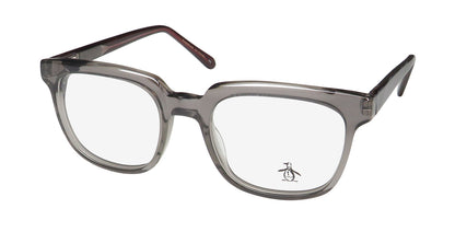 Original Penguin The Marvin Jr Eyeglasses by ModaFrames