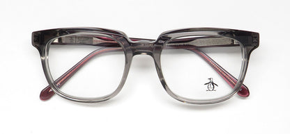 Original Penguin The Marvin Jr Eyeglasses by ModaFrames