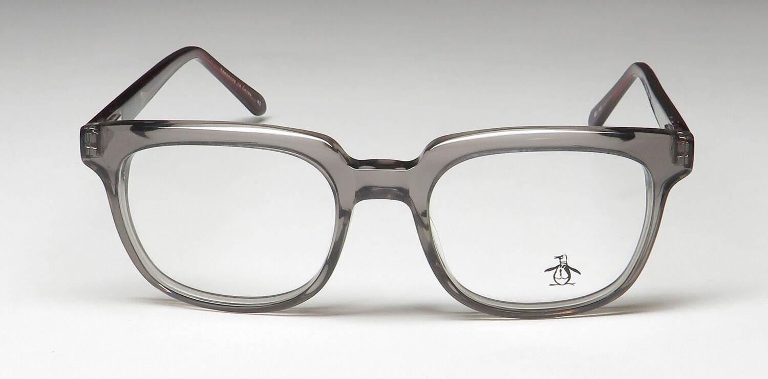 Original Penguin The Marvin Jr Eyeglasses by ModaFrames