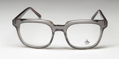 Original Penguin The Marvin Jr Eyeglasses by ModaFrames