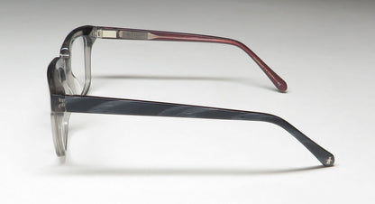 Original Penguin The Marvin Jr Eyeglasses by ModaFrames
