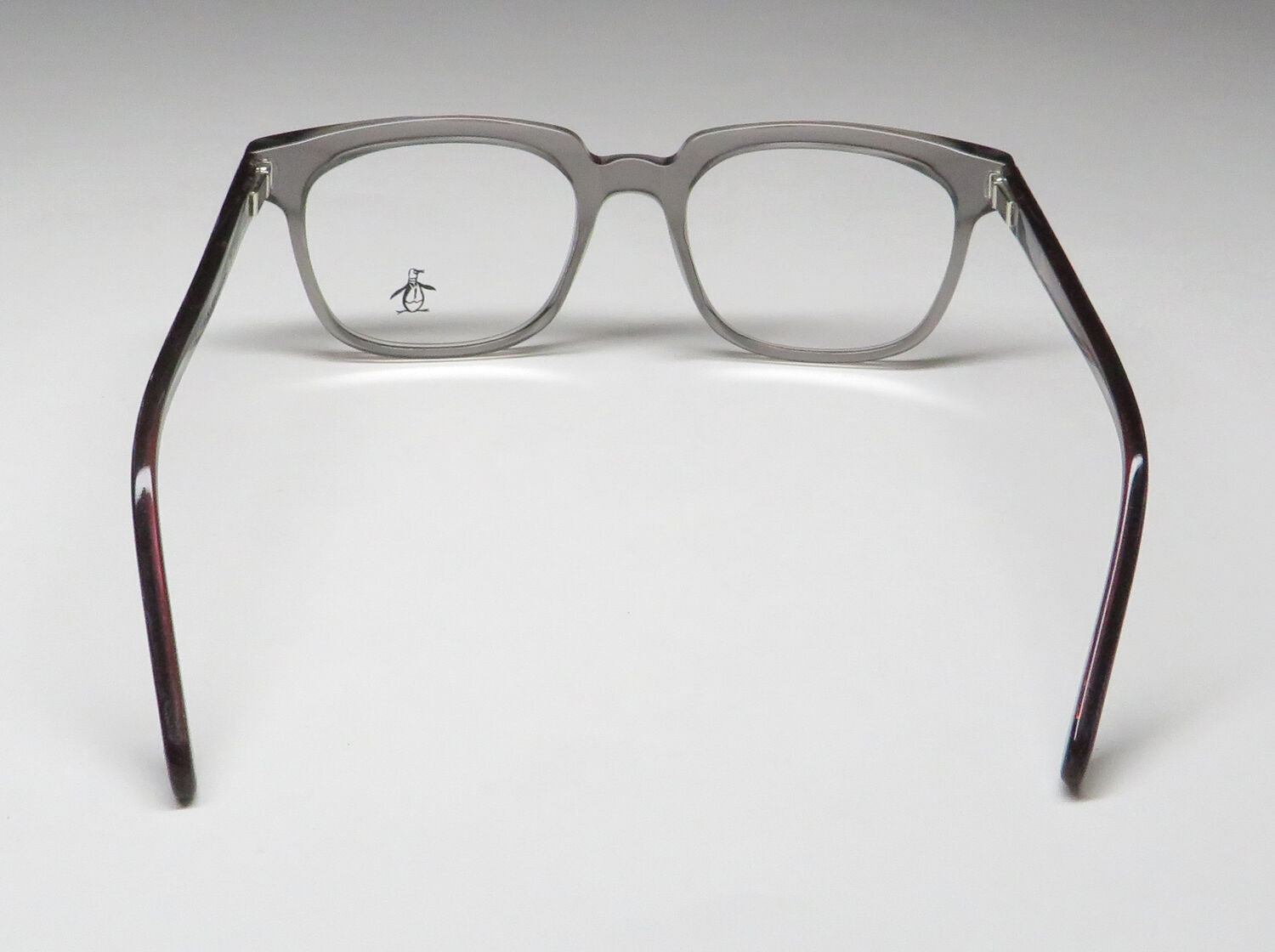 Original Penguin The Marvin Jr Eyeglasses by ModaFrames