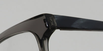 Original Penguin The Marvin Jr Eyeglasses by ModaFrames