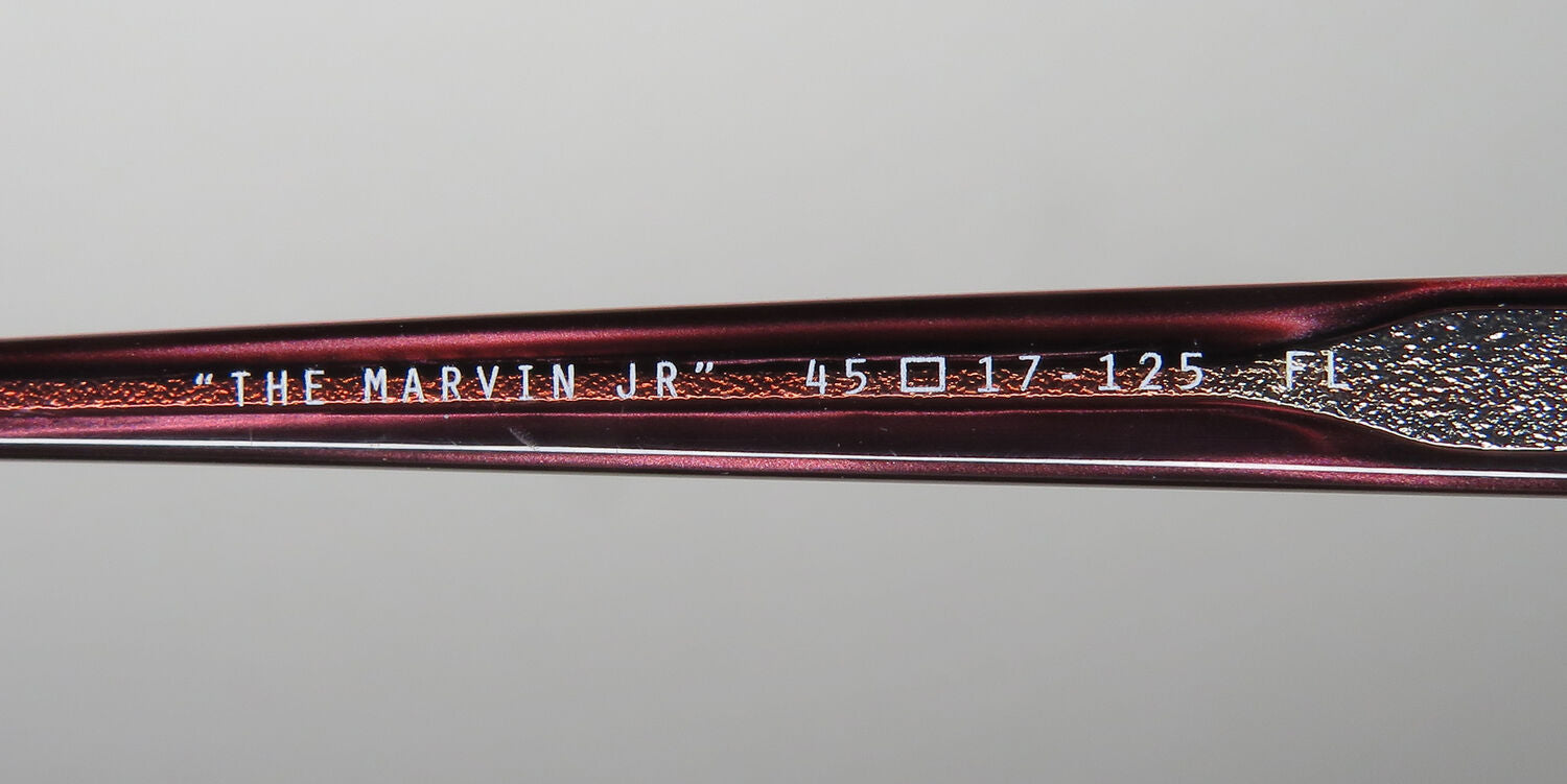 Original Penguin The Marvin Jr Eyeglasses by ModaFrames