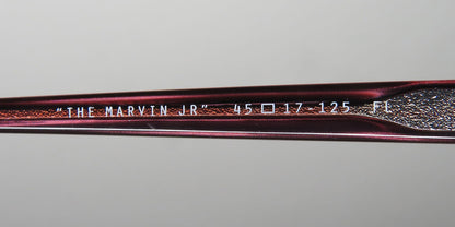 Original Penguin The Marvin Jr Eyeglasses by ModaFrames