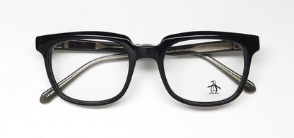 Original Penguin The Marvin Jr Eyeglasses by ModaFrames