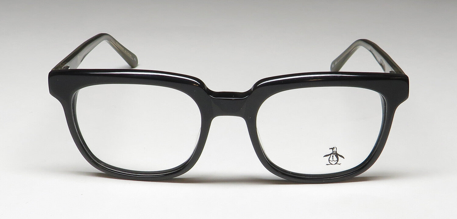 Original Penguin The Marvin Jr Eyeglasses by ModaFrames