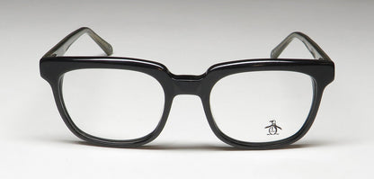 Original Penguin The Marvin Jr Eyeglasses by ModaFrames