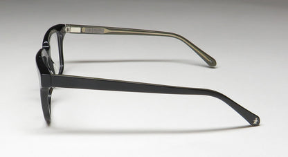 Original Penguin The Marvin Jr Eyeglasses by ModaFrames