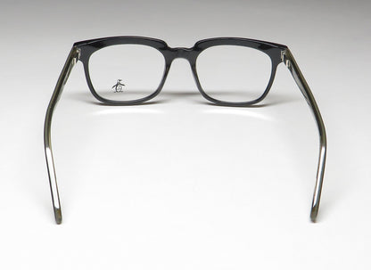 Original Penguin The Marvin Jr Eyeglasses by ModaFrames