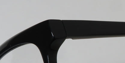 Original Penguin The Marvin Jr Eyeglasses by ModaFrames