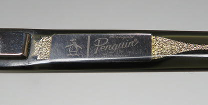 Original Penguin The Marvin Jr Eyeglasses by ModaFrames