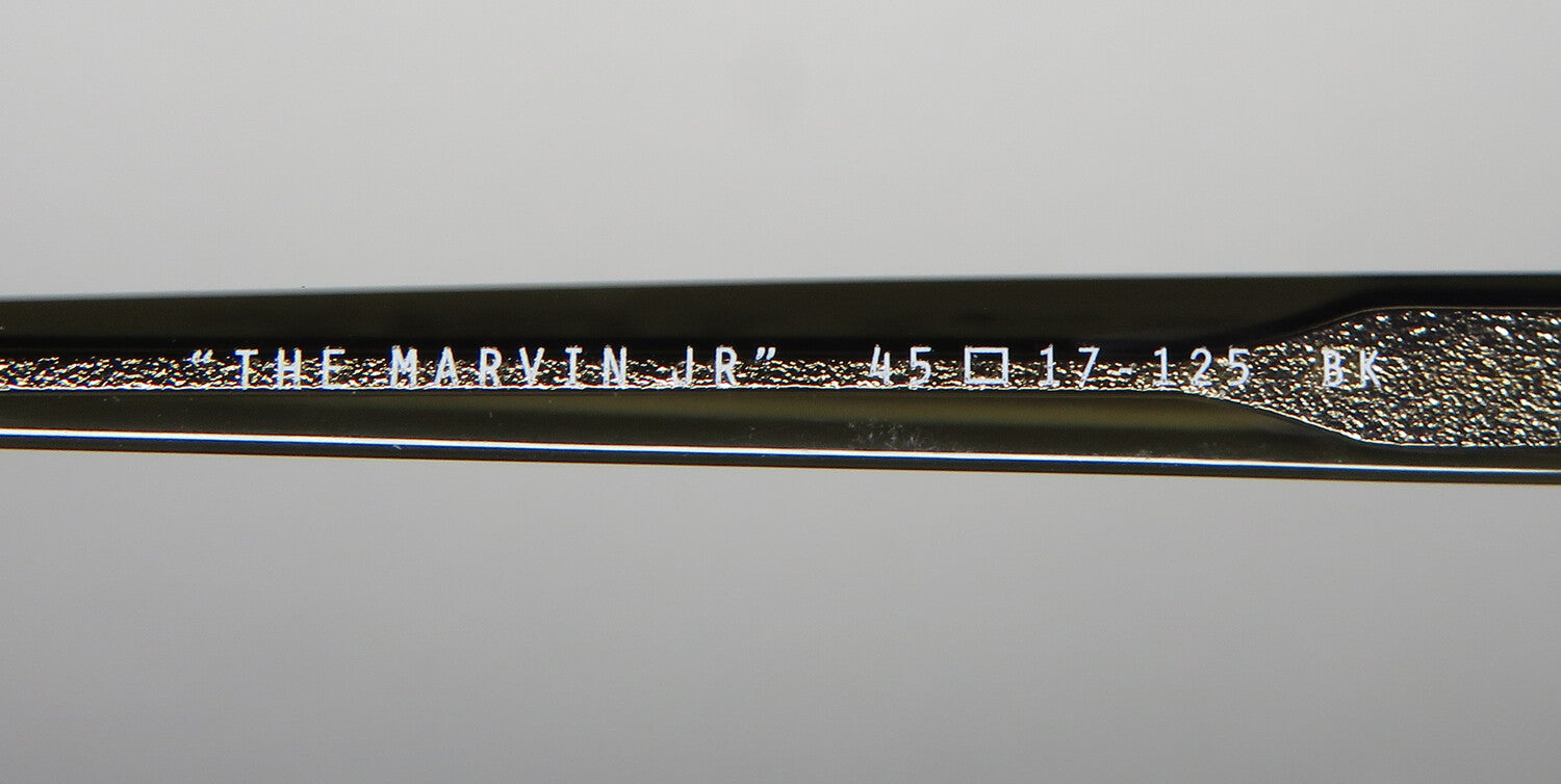 Original Penguin The Marvin Jr Eyeglasses by ModaFrames