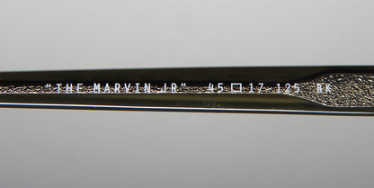 Original Penguin The Marvin Jr Eyeglasses by ModaFrames