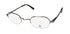 Original Penguin The Taft Eyeglasses by ModaFrames