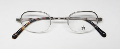 Original Penguin The Taft Eyeglasses by ModaFrames