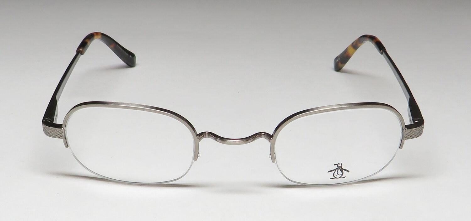 Original Penguin The Taft Eyeglasses by ModaFrames