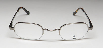 Original Penguin The Taft Eyeglasses by ModaFrames
