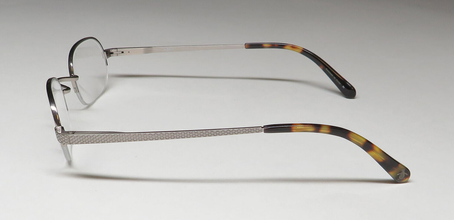 Original Penguin The Taft Eyeglasses by ModaFrames