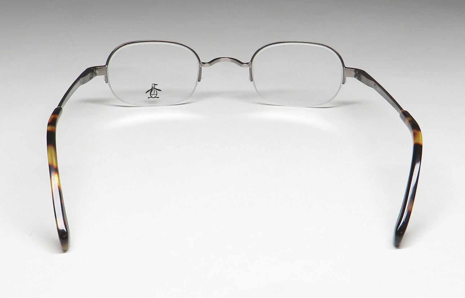 Original Penguin The Taft Eyeglasses by ModaFrames