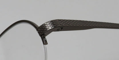 Original Penguin The Taft Eyeglasses by ModaFrames