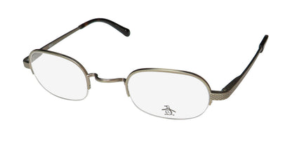Original Penguin The Taft Eyeglasses by ModaFrames
