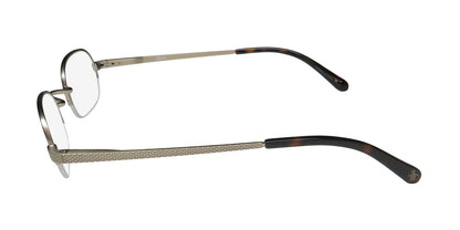 Original Penguin The Taft Eyeglasses by ModaFrames