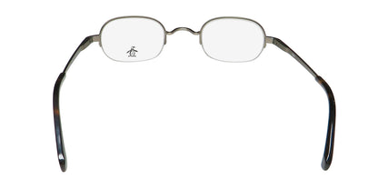 Original Penguin The Taft Eyeglasses by ModaFrames
