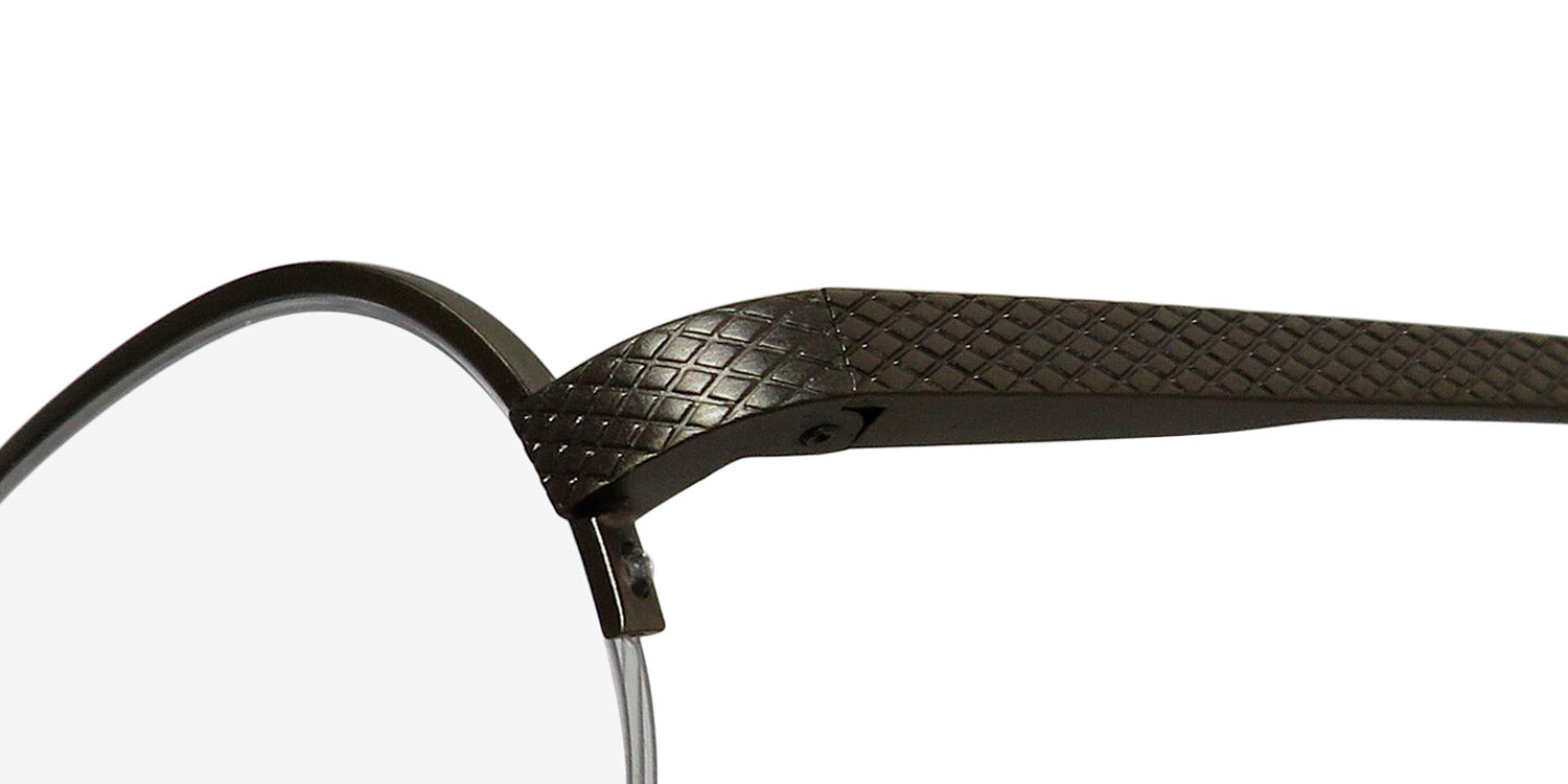 Original Penguin The Taft Eyeglasses by ModaFrames