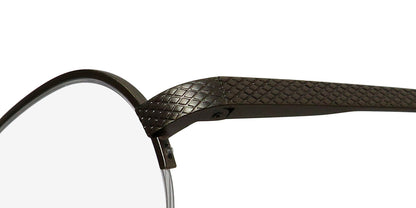 Original Penguin The Taft Eyeglasses by ModaFrames
