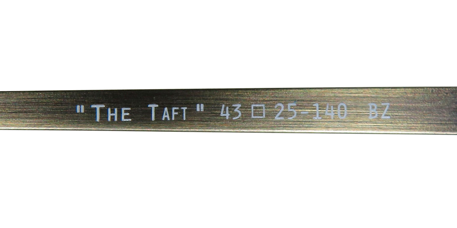 Original Penguin The Taft Eyeglasses by ModaFrames