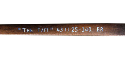 Original Penguin The Taft Eyeglasses by ModaFrames