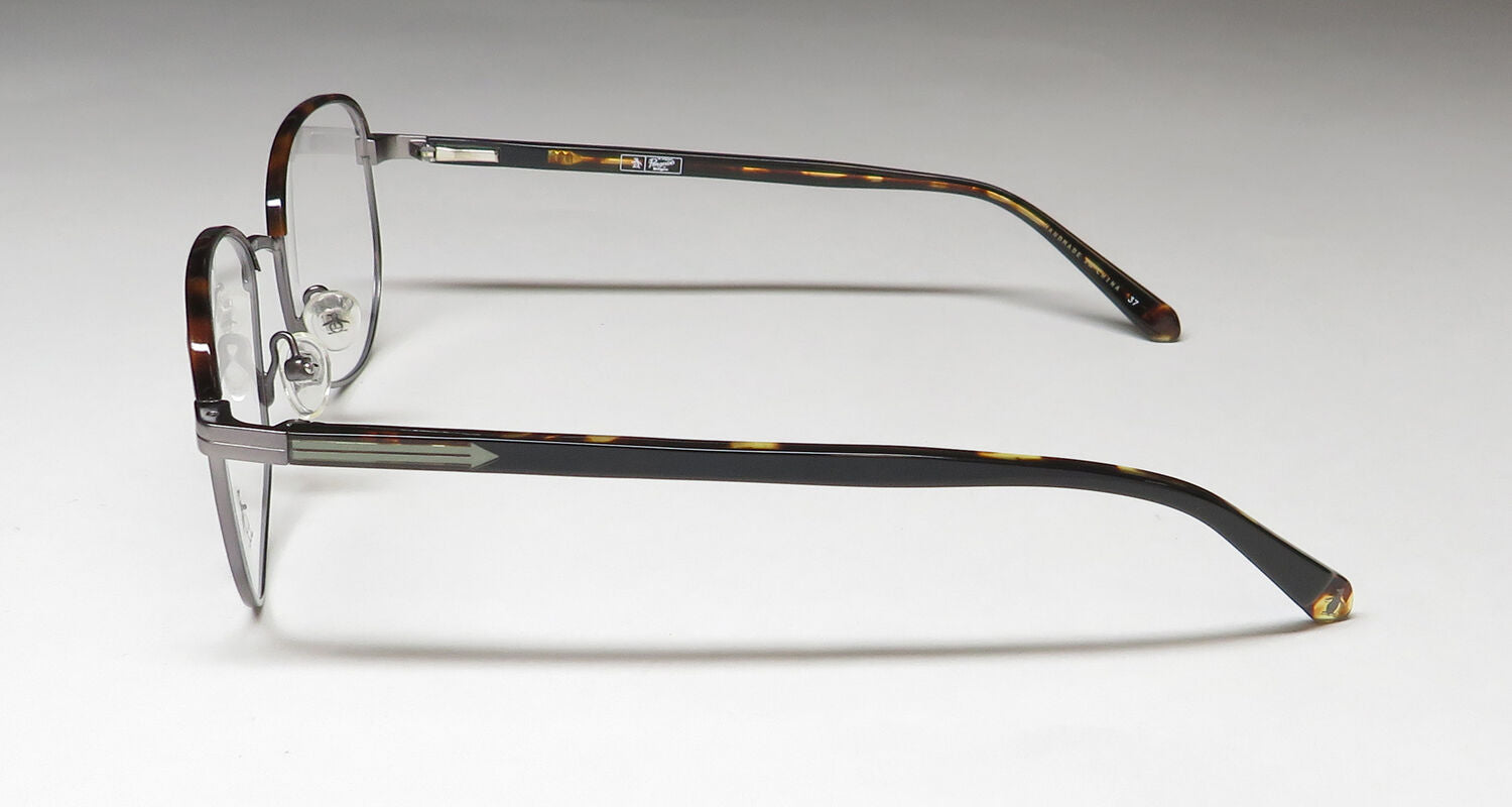 Original Penguin The Will Eyeglasses by ModaFrames