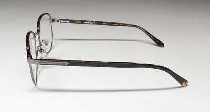 Original Penguin The Will Eyeglasses by ModaFrames