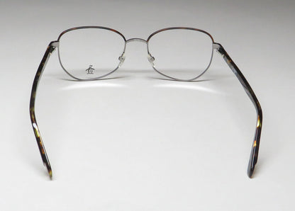 Original Penguin The Will Eyeglasses by ModaFrames