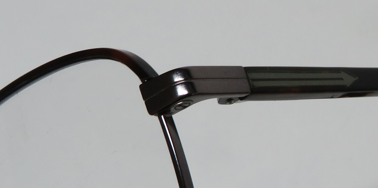 Original Penguin The Will Eyeglasses by ModaFrames