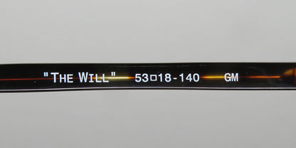 Original Penguin The Will Eyeglasses by ModaFrames